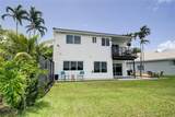 17805 21st St - Photo 35