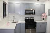 7929 Granada Blvd - Photo 1