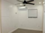 7929 Granada Blvd - Photo 10