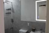 7929 Granada Blvd - Photo 11