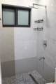 7929 Granada Blvd - Photo 12