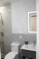 7929 Granada Blvd - Photo 13
