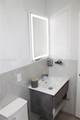 7929 Granada Blvd - Photo 14