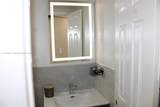 7929 Granada Blvd - Photo 16