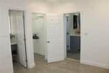7929 Granada Blvd - Photo 17