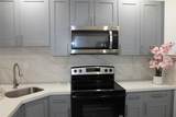 7929 Granada Blvd - Photo 2