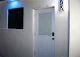 7929 Granada Blvd - Photo 20
