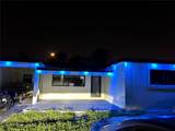 7929 Granada Blvd - Photo 21