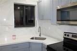 7929 Granada Blvd - Photo 3