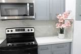 7929 Granada Blvd - Photo 4