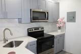 7929 Granada Blvd - Photo 7