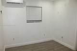 7929 Granada Blvd - Photo 8