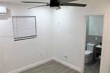 7929 Granada Blvd - Photo 9