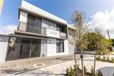 1547 2nd St - Photo 1