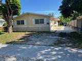 1166 112th St - Photo 1