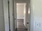 1166 112th St - Photo 10