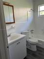 1166 112th St - Photo 11