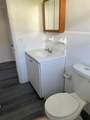 1166 112th St - Photo 12