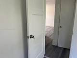 1166 112th St - Photo 13