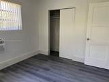 1166 112th St - Photo 15