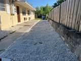 1166 112th St - Photo 16
