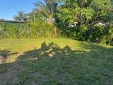1166 112th St - Photo 18