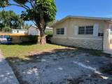 1166 112th St - Photo 2