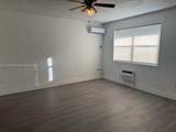 1166 112th St - Photo 3