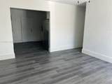 1166 112th St - Photo 4