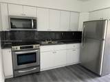 1166 112th St - Photo 5