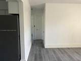 1166 112th St - Photo 6