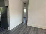1166 112th St - Photo 7