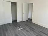 1166 112th St - Photo 8