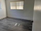 1166 112th St - Photo 9