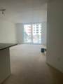 2775 187th St - Photo 1