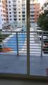 2775 187th St - Photo 10