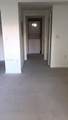 2775 187th St - Photo 11