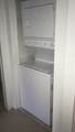2775 187th St - Photo 12