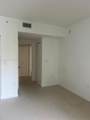 2775 187th St - Photo 13
