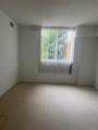2775 187th St - Photo 14