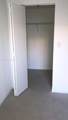 2775 187th St - Photo 15
