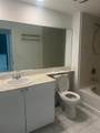2775 187th St - Photo 16
