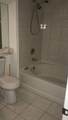 2775 187th St - Photo 17