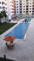 2775 187th St - Photo 18