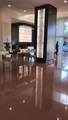 2775 187th St - Photo 19