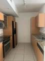 2775 187th St - Photo 2