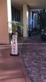 2775 187th St - Photo 20