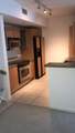 2775 187th St - Photo 3