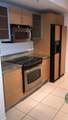 2775 187th St - Photo 4