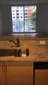 2775 187th St - Photo 6